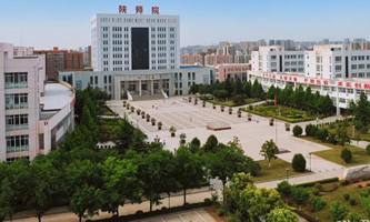 ����W(xu��)ǰ�����W(xu��)Ժ