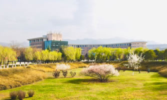 ���u�I(y��)���g(sh��)�W(xu��)Ժ