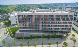 �����I(y��)���g(sh��)�W(xu��)Ժ