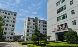 ���ˇ�g(sh��)�I(y��)�WԺ