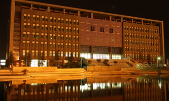 �������̌W(xu��)Ժ