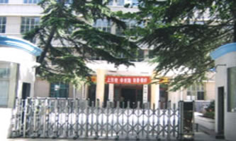 ����������I(y��)����W