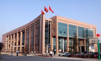 ���������W(xu��)Ժ����������C(j��)е���칫˾�C(j��)늌W(xu��)Ժ��