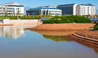 ���������W(xu��)