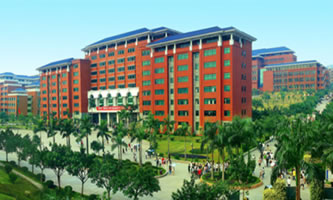 �V�|ʡ�A�������W(xu��)Ժ