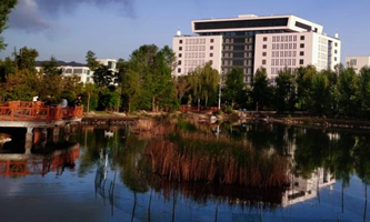 ຣW(xu)2022ˮƽ\(yn)ӆT