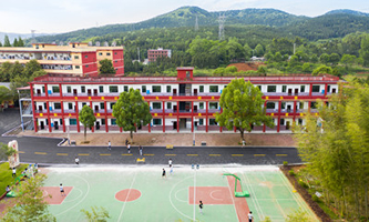 �������д�߿��I(y��)���g(sh��)�W(xu��)У