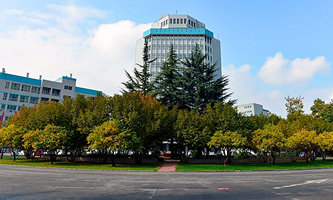 ���C�r(n��ng)�I(y��)��W(xu��)