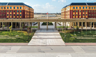 �m����Ϣ�Ƽ��W(xu��)Ժ