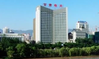 ���C�_�Ŵ�W(xu��)