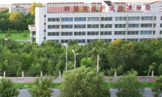 �½��r(n��ng)�I(y��)�I(y��)���g(sh��)�W(xu��)Ժ