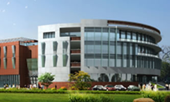 ľRI(y)W(xu)ǸɸԺУ(xing)O(sh)λ