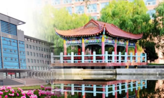 I(y)g(sh)W(xu)ԺʾԸߵI(y)ԺУO(sh)Ӌ(xing)O(sh)λ