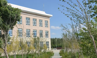 �½���Դ�I(y��)���g(sh��)�W(xu��)Ժ