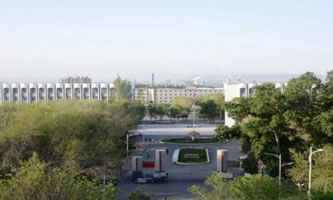 �½���(y��ng)���I(y��)���g(sh��)�W(xu��)Ժ