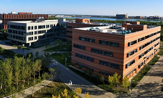 �½��ڶ��t(y��)�W(xu��)Ժ