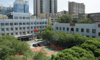 ���F�_�Ŵ�W(xu��)