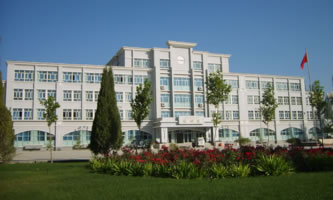 �½������K�����W(xu��)Ժ