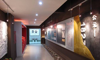 ����мt��^(q��)�Ĳ��m����С�W