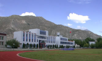 ���_�����W(xu��)Ժ