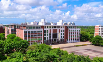 Ͻ(jng)Q(mo)I(y)g(sh)W(xu)ԺǸɸԺУ헽O(sh)λ