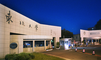 |W(xu)һW(xu)һW(xu)ƽO(sh)УO(sh)W(xu)