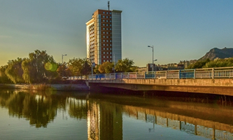 �|�����̼��g(sh��)��W(xu��)