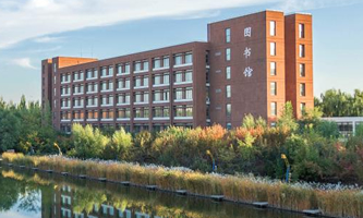 ꖽW(xu)2022ˮƽ\(yn)(du)