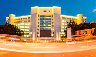 ���B��ͨ��W(xu��)