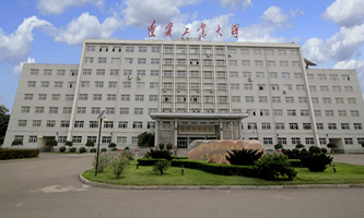 �|�����I(y��)��W(xu��)