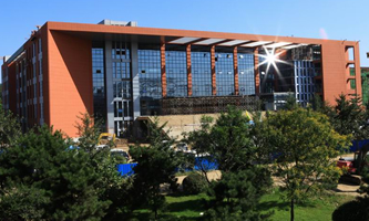 r(nng)I(y)W(xu)2022ˮƽ\(yn)(du)