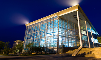 ���B�t(y��)�ƴ�W