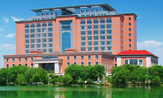 ������W(xu��)