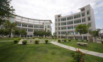 ÷���м����W(xu��)Ժ