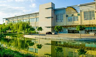 ����w���WԺ