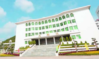 ���^�����W(xu��)Ժ