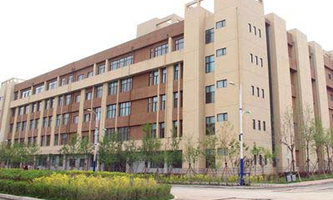 ��ꖿƼ��WԺ