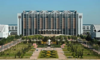 �F�X�����ߵȌ��ƌW(xu��)У