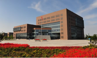 ����I(y��)���g(sh��)�W(xu��)Ժ����혎����ߵȌ��ƌW(xu��)У��