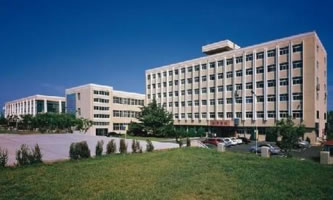 BI(y)g(sh)W(xu)ԺʾԸߵI(y)ԺУO(sh)Ӌ(xing)O(sh)λ