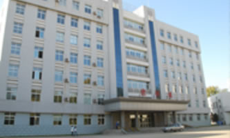 �|�������I(y��)�W(xu��)Ժ