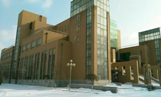 �|�������I(y��)�W(xu��)Ժ