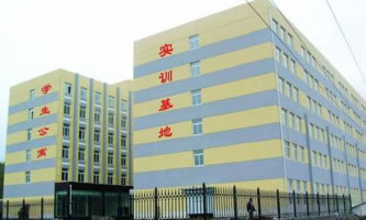 ���B��܇�I(y��)���g�WԺ