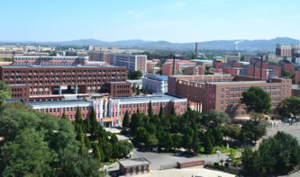 �|���F���I(y��)���g(sh��)�W(xu��)Ժ