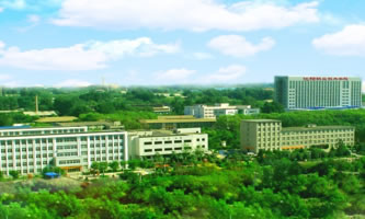 (yng)I(y)g(sh)W(xu)Ժ(gu)ʾԸߵI(y)ԺУO(sh)Ӌ(j)(xing)O(sh)λ