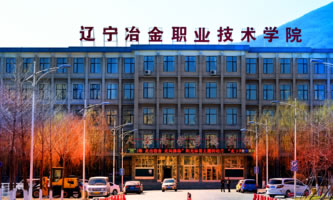 �|��ұ���I(y��)���g(sh��)�W(xu��)Ժ