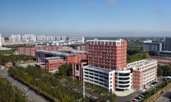 �|�������I(y��)�WԺ