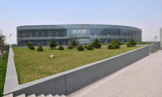 �|�����н��O(sh��)�I(y��)���g(sh��)�W(xu��)Ժ