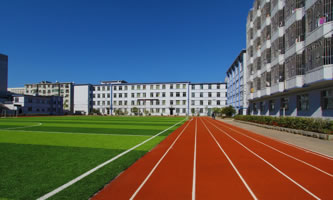 �|�����原���ߵȌ��ƌW(xu��)У