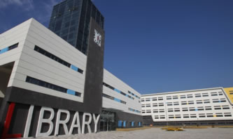 �|��������������ߵȌ��ƌW(xu��)У